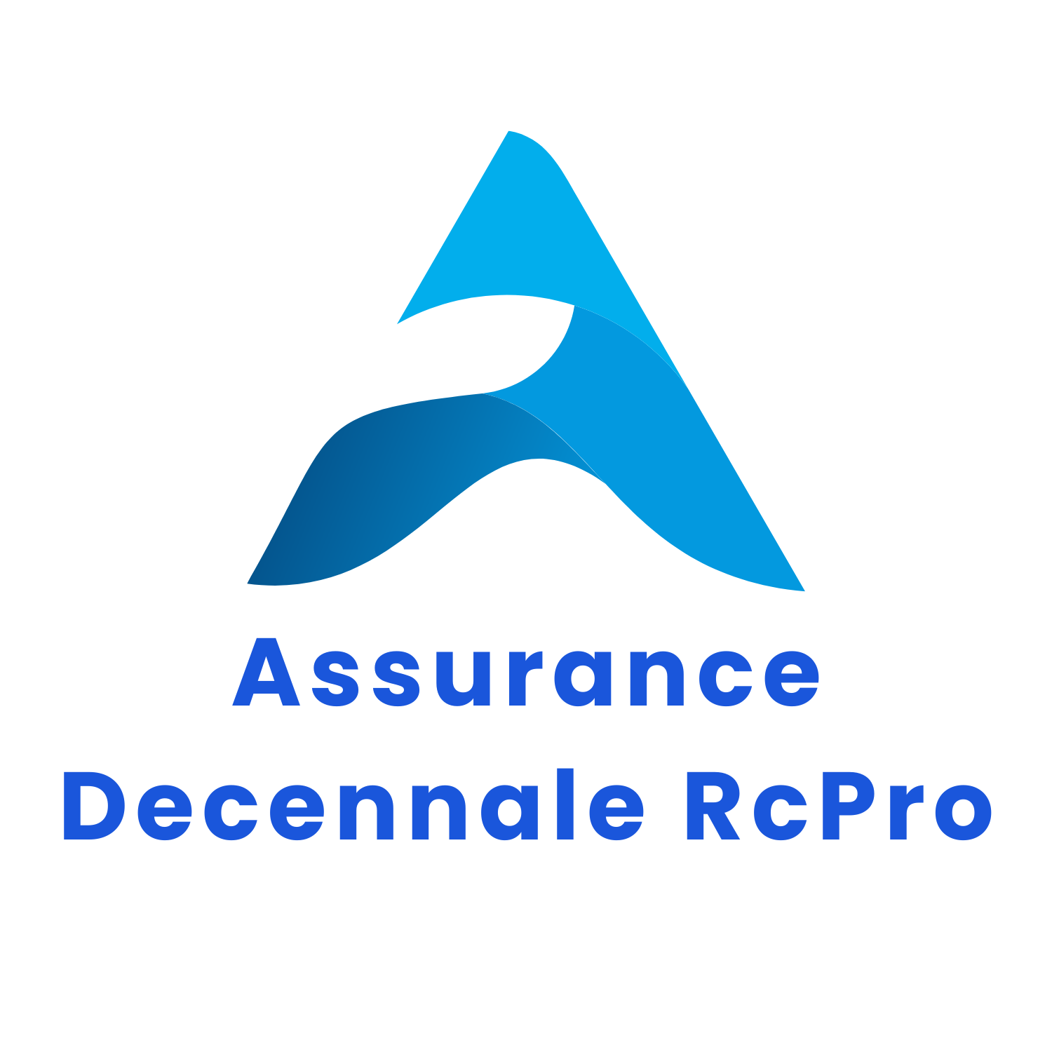 Assurance Décennale RC Pro